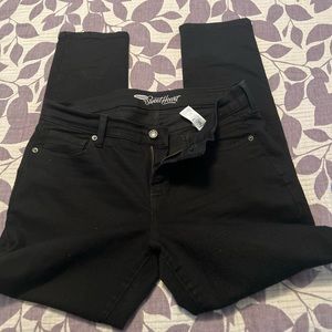 Black Jeans 🖤👖